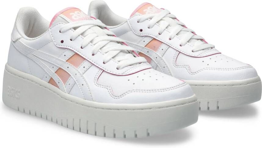 ASICS Japan S Platform Sneakers Dames