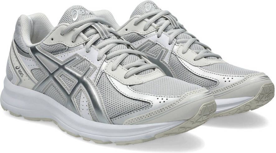 ASICS Jog 100s Sneakers Senior