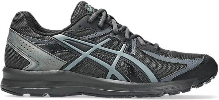 ASICS Jog 100s Sneakers Senior