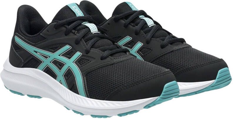 ASICS Jolt 4 GS Hardloopschoenen Junior