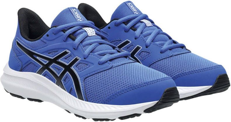 ASICS Jolt 4 GS Hardloopschoenen Junior