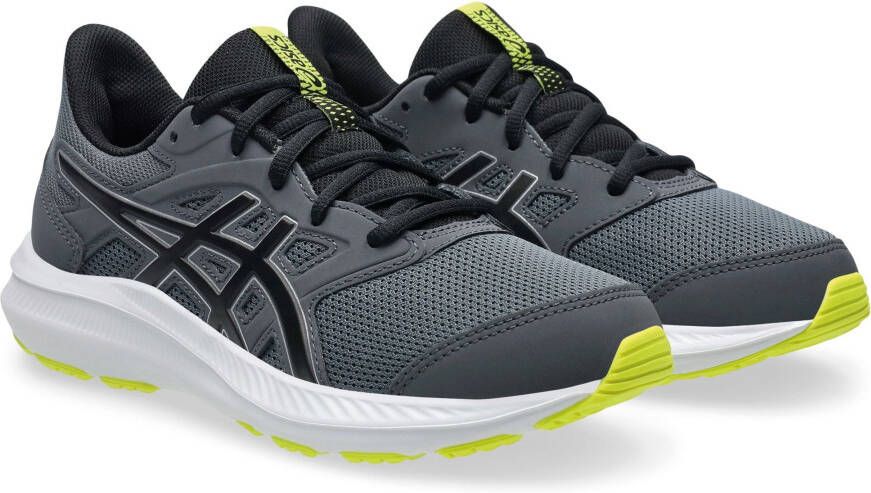 ASICS Jolt 4 GS Hardloopschoenen Junior