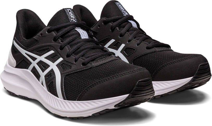 ASICS Jolt 4 Hardloopschoenen Dames
