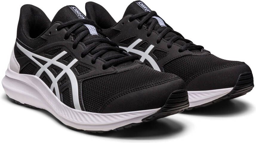 ASICS Jolt 4 Hardloopschoenen Heren Schoenen