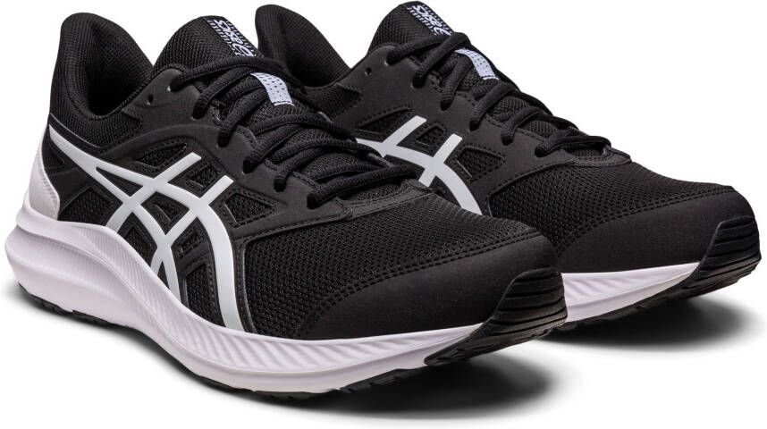 ASICS Jolt 4 Hardloopschoenen Heren