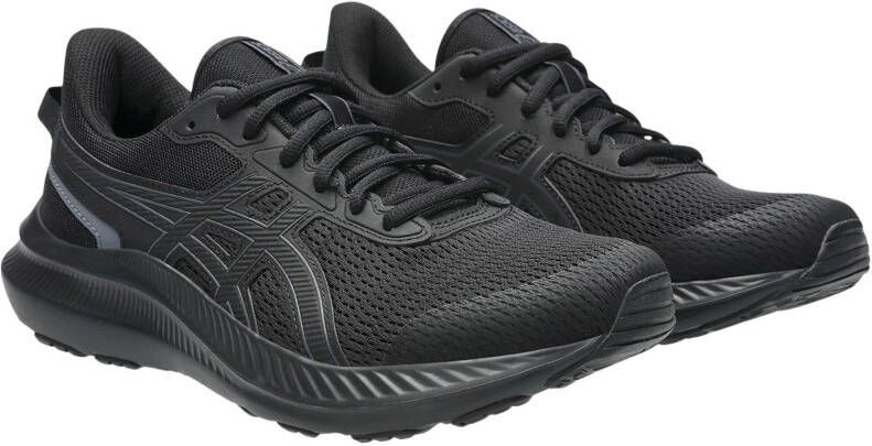 ASICS Jolt 5 Hardloopschoenen Dames