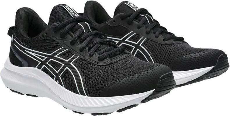 ASICS Jolt 5 Hardloopschoenen Dames