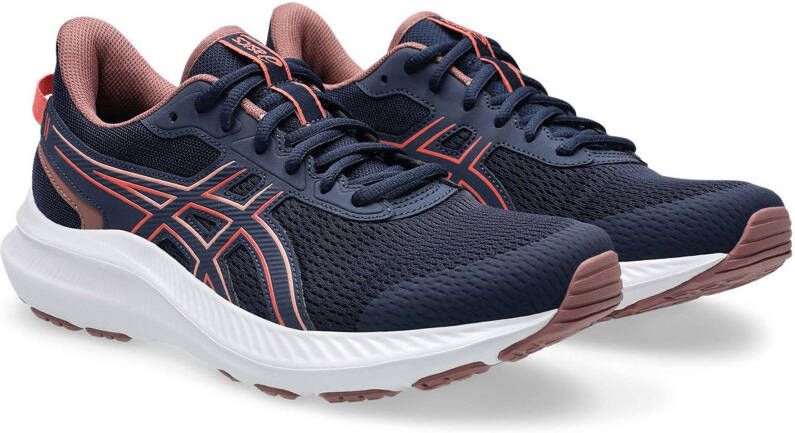 ASICS Jolt 5 Hardloopschoenen Dames
