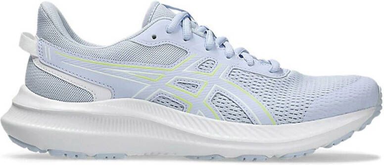 ASICS Jolt 5 Hardloopschoenen Dames