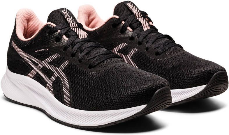 ASICS Patriot 13 Hardloopschoenen Dames