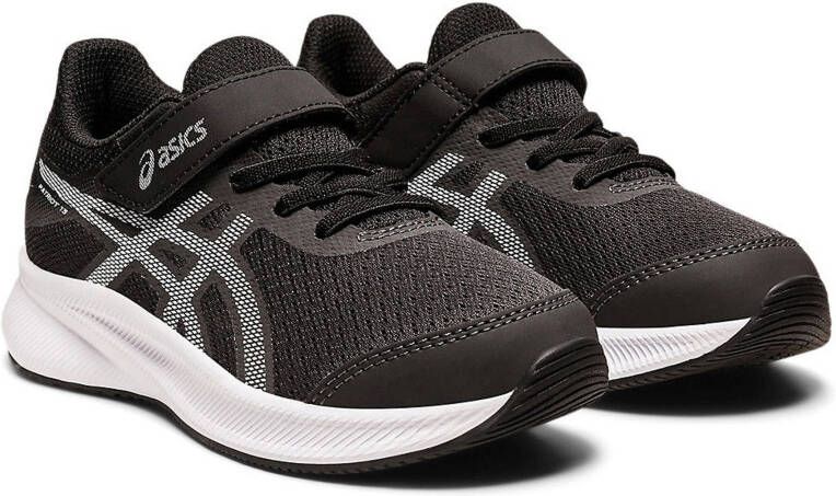 ASICS Patriot 13 PS Hardloopschoenen Junior