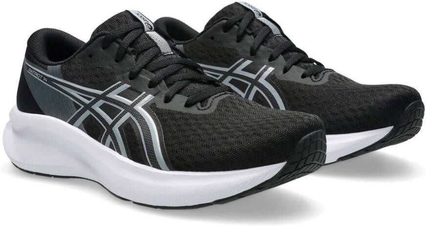 ASICS Patriot 14 Hardloopschoenen Dames