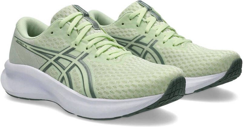 ASICS Patriot 14 Hardloopschoenen Dames