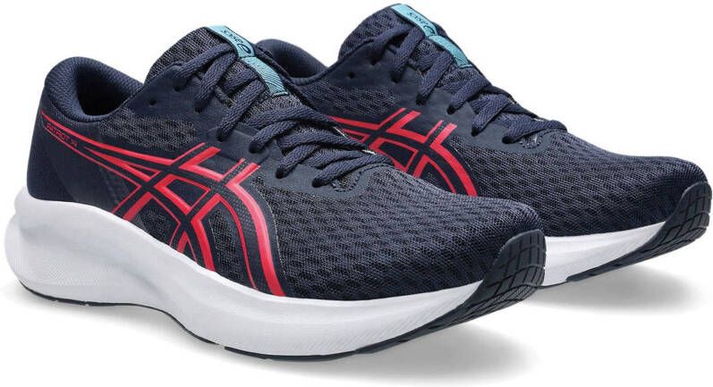 ASICS Patriot 14 Hardloopschoenen Dames