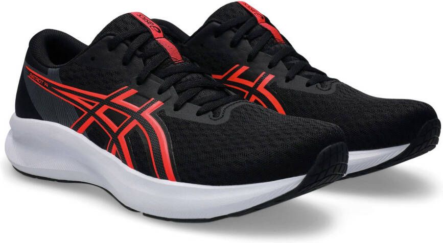 ASICS Patriot 14 Hardloopschoenen Heren