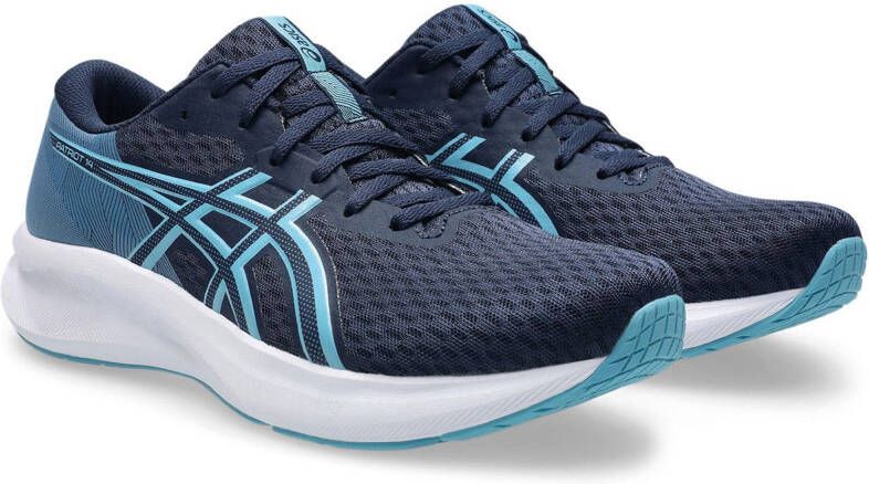 ASICS Patriot 14 Hardloopschoenen Heren