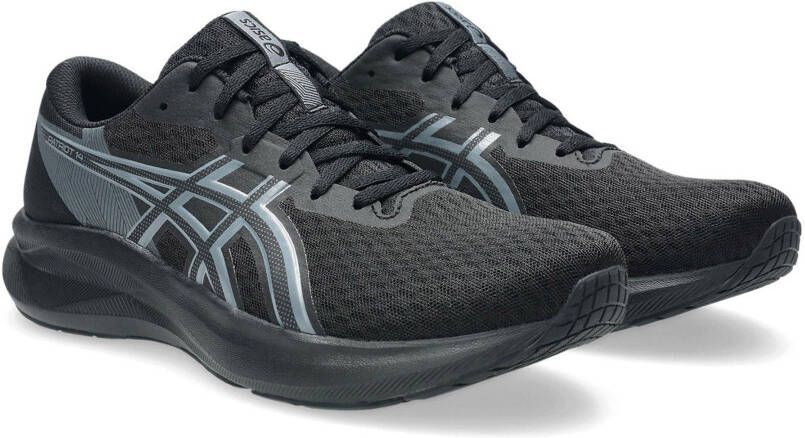 ASICS Patriot 14 Hardloopschoenen Heren
