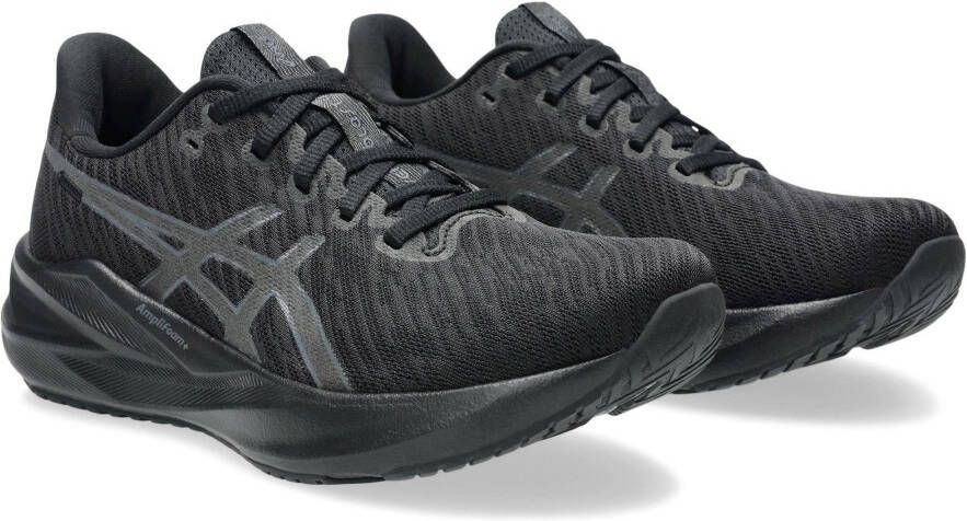 ASICS Versablast 4 Hardloopschoenen Dames