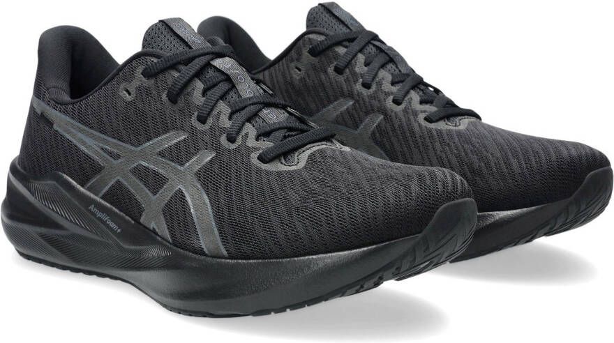 ASICS Versablast 4 Hardloopschoenen Heren