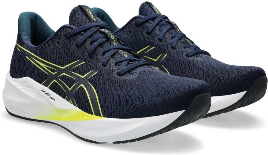 ASICS Versablast 4 Hardloopschoenen Heren
