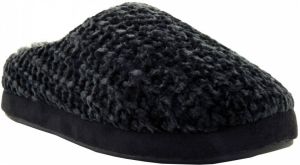 Bearpaw Finley II Pantoffels