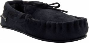 Bearpaw Sawyer II Pantoffels Junior