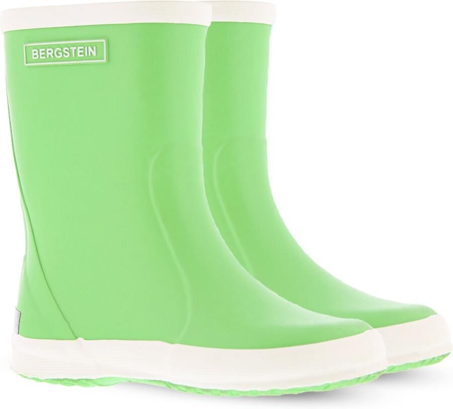 Bergstein Kids Rainboots