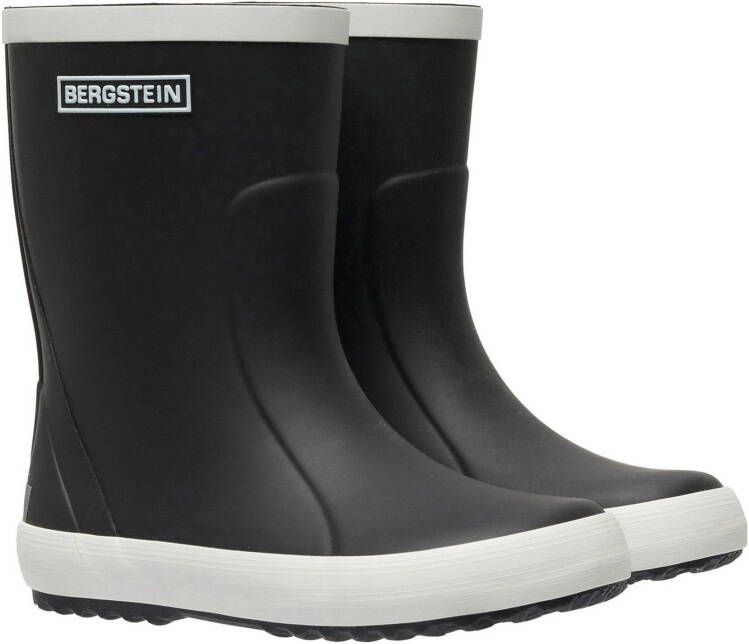 Bergstein Classic Regenlaarzen Junior