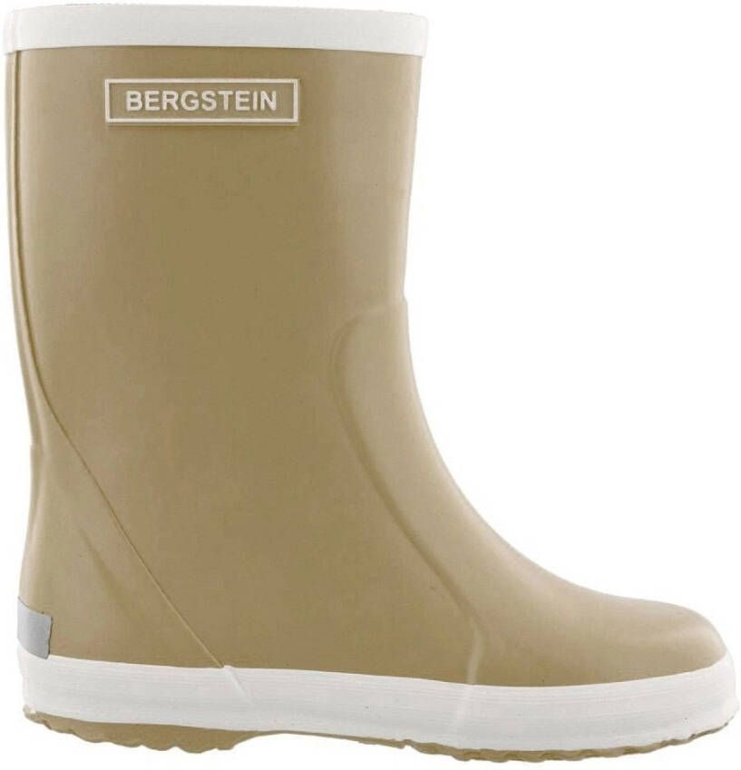 Bergstein Glam Regenlaarzen Junior