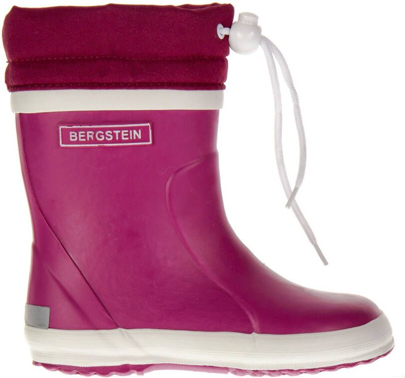 Bergstein Kids Winterboots