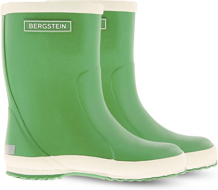 Bergstein Regenlaarzen Junior