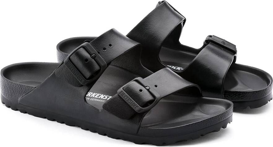 Birkenstock Arizona EVA