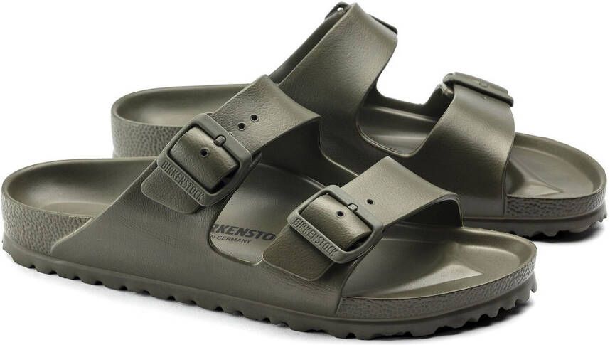 Birkenstock Arizona EVA Slipper Dames