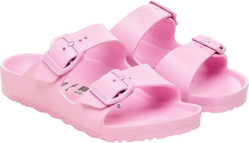Birkenstock Arizona EVA Slippers Junior