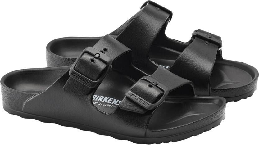 Birkenstock Arizona EVA Slippers Junior