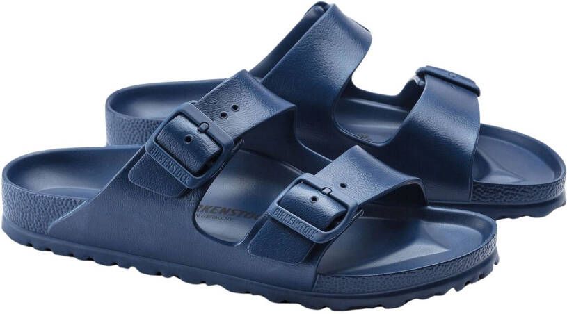Birkenstock Arizona EVA Slippers Senior