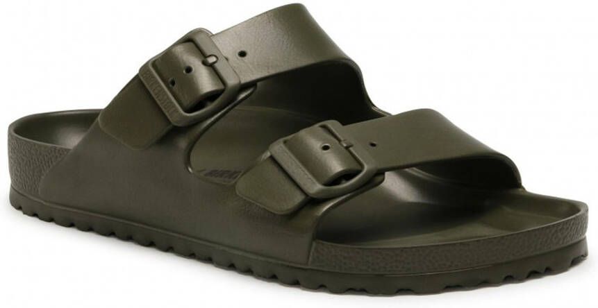 Birkenstock Arizona EVA Slippers Senior