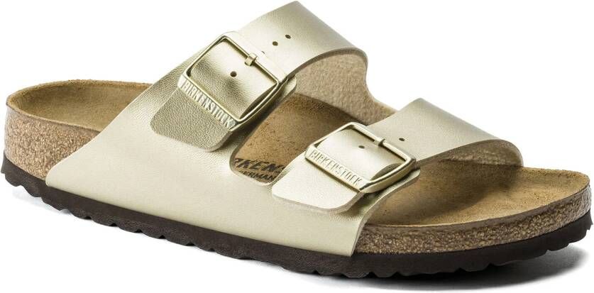 Birkenstock Arizona Slipper Dames