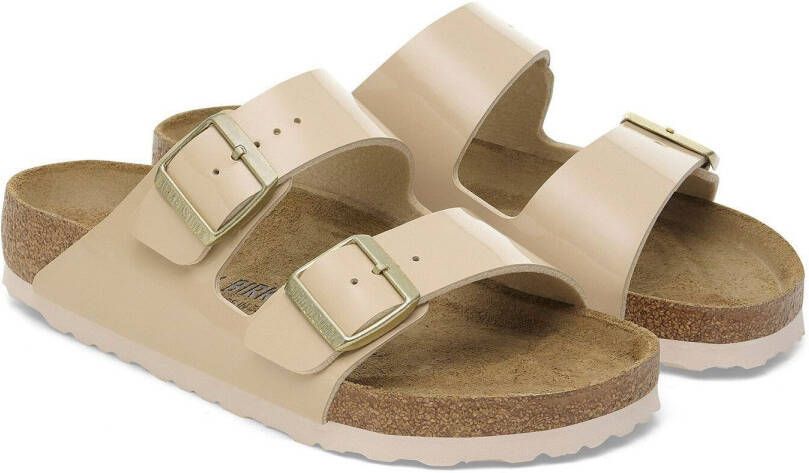 Birkenstock Arizona Slippers Dames
