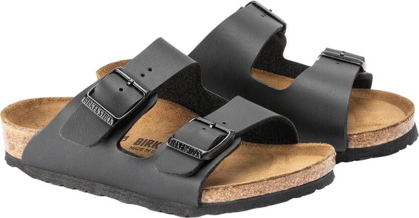 Birkenstock Arizona Slippers Junior