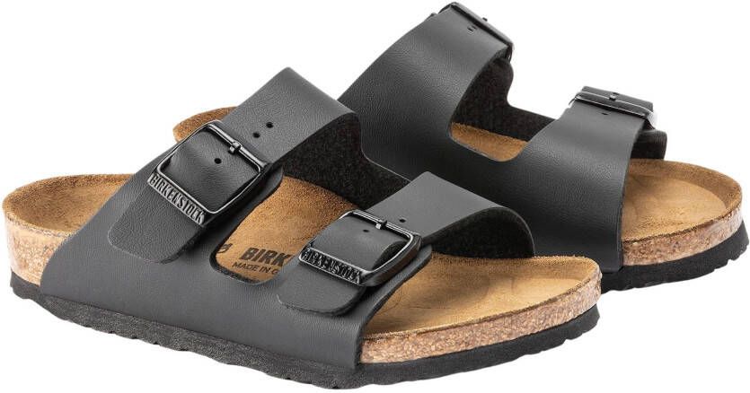 Birkenstock Arizona Slippers Junior