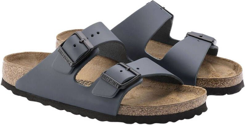 Birkenstock Arizona Slippers Senior