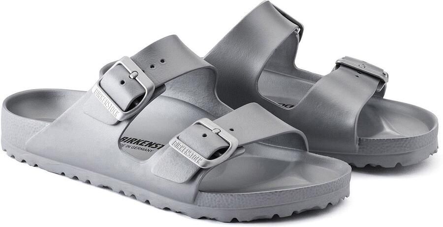Birkenstock Arizona EVA Dames