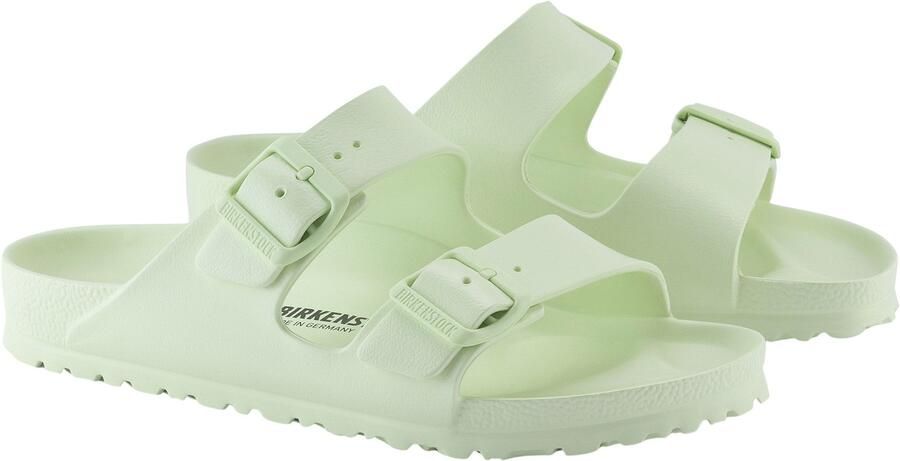 Birkenstock Arizona EVA Slippers Dames