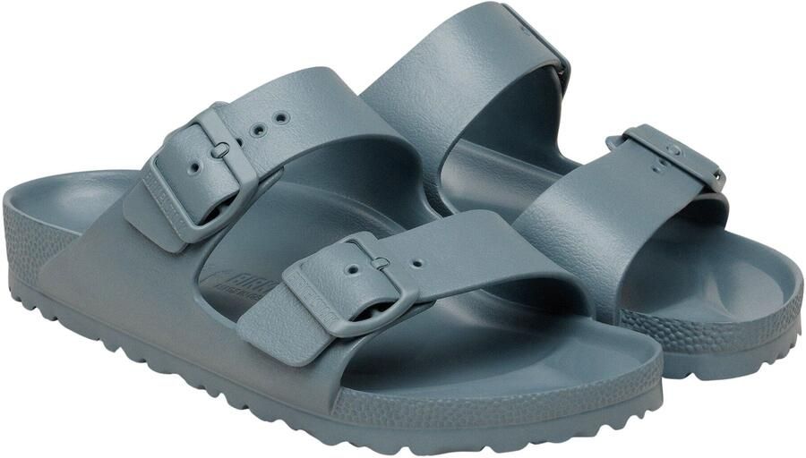 Birkenstock Arizona EVA Slippers Senior