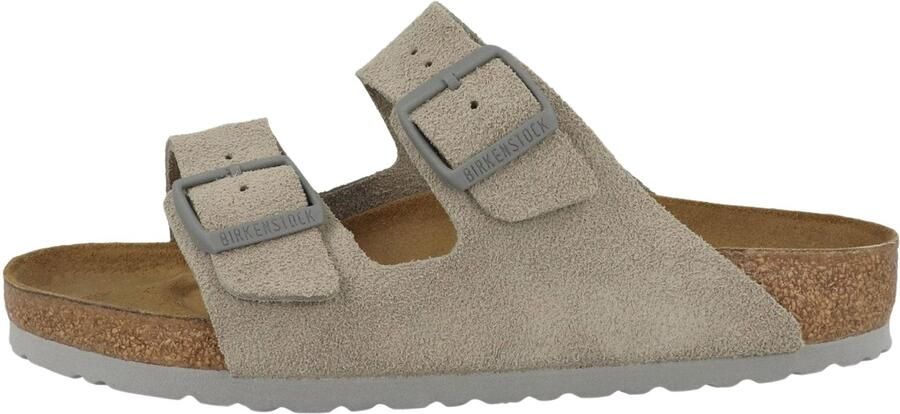 Birkenstock Arizona Slippers Senior