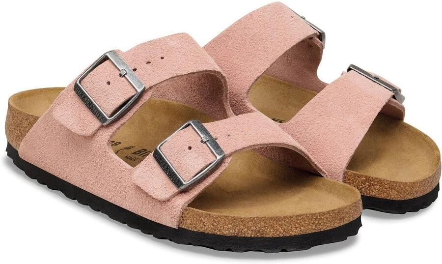 Birkenstock Arizona Slippers Senior