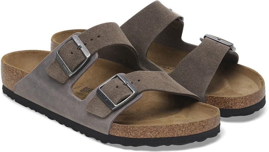 Birkenstock Arizona Slippers Senior