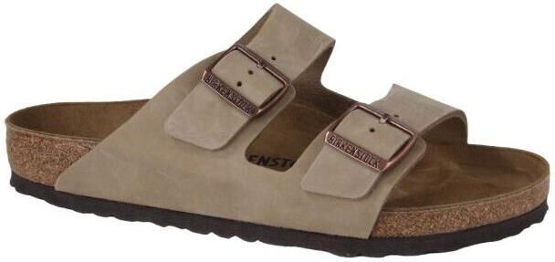 Birkenstock Arizona Slippers Senior