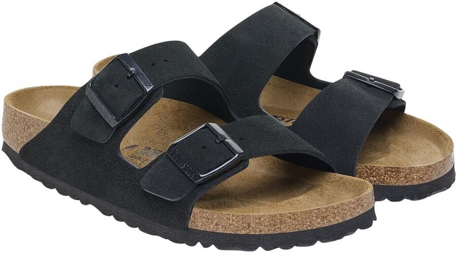 Birkenstock Arizona Slippers Senior